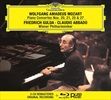 PIANO-CONCERTOS-NOS-20212527-3842-CDDVD