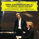 PIANO-CONCERTOS-NOS1-2-7364-CD