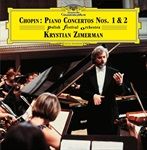 PIANO-CONCERTOS-NOS12VINYL180GRDC-1295-Vinyl