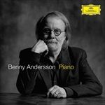 PIANO-DELUXE-2-BONUS-TRACKS-2803-CD