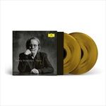 PIANO-EXKLUSIVE-GOLD-DOPPELVINYL-19-Vinyl