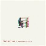 PIANO-PIANO-237-CD