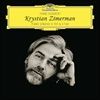 PIANO-SONATAS-D959-D960-914-CD