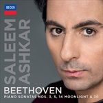 PIANO-SONATAS-NOS-3-5-14-MOONLIGHT-30-20-CD