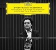 PIANO-SONATAS-NOS314232632-891-CD