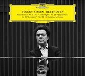 PIANO-SONATAS-NOS314232632-891-CD