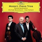 PIANO-TRIOS-4716-CD
