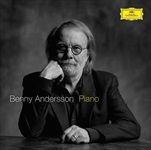 PIANO-VINYL180GRDC-1219-Vinyl