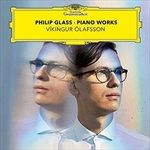 PIANO-WORKS-VINYL180GRDC-304-Vinyl