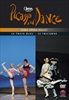 PICASSO-AND-DANCE-7742-DVD
