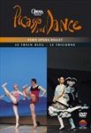 PICASSO-AND-DANCE-7742-DVD