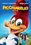 PICCHIARELLO-IL-FILM-636-DVD-I