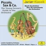 PICCOLO-SAX-CO-YOUNG-PERSONS-GUIDE-5151-CD