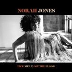 PICK-ME-UP-OFF-THE-FLOOR-DELUXE-EDITION-4067-CD