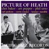 PICTURE-OF-HEATH-TONE-POET-VINYL-1-Vinyl