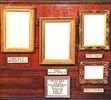 PICTURES-AT-AN-EXHIBITIONDELUXE-EDITION-14104-CD