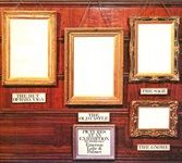 PICTURES-AT-AN-EXHIBITIONDELUXE-EDITION-14104-CD