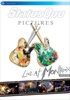 PICTURES-LIVE-AT-MONTREUX-2009-DVD-6474-DVD