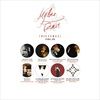 PICTURES-VOL-2-COFFRET-8-45T-19-Vinyl
