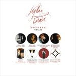 PICTURES-VOL-2-COFFRET-8-45T-19-Vinyl