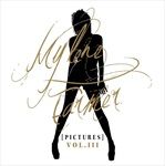 PICTURES-VOL-3-COFFRET-8-45T-1-Single