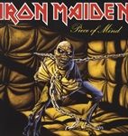 PIECE-OF-MIND-76-Vinyl