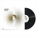 PIERRE-HENRY-COLLECTOR-0-Vinyl