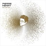 PIERRE-HENRY-COLLECTOR-12-CD