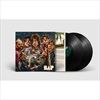 PIK-SKIBBE-2LP-39-Vinyl