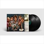 PIK-SKIBBE-2LP-39-Vinyl