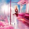 PINK-FRIDAY-2-LTD-STANDARD-BLUE-LP-17-Vinyl