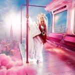 PINK-FRIDAY-2-LTD-STANDARD-BLUE-LP-17-Vinyl