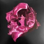 PINK-FRIDAY-2-Ltd-Edition-7-Vinyl