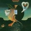 PINK-MOON-6045-Vinyl