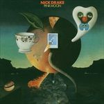 PINK-MOON-6045-Vinyl