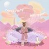 PINK-PLANET-15-Vinyl