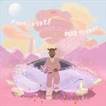 PINK-PLANET-15-Vinyl
