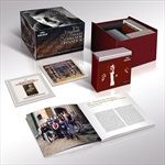 PINNOCKTHE-ENGLISH-CONCERT-COMPLETE-RECORDINGS-25-CDDVD