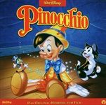PINOCCHIO-78-CD