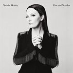 PINS-AND-NEEDLES-11-Vinyl