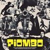 PIOMBO-THE-CRIMEFUNK-SOUND-OF-ITALIAN-CINEMA-3-CD