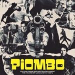 PIOMBO-THE-CRIMEFUNK-SOUND-OF-ITALIAN-CINEMA-3-CD