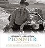 PIONNIER-51-CD