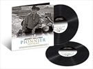 PIONNIER-52-Vinyl