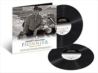 PIONNIER-52-Vinyl