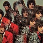 PIPER-AT-THE-GATES-OF-DAWNTHE-13899-Vinyl