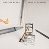 PIPES-OF-PEACE-1480-CD