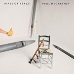 PIPES-OF-PEACE-1480-CD