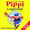 PIPPI-DSEERAEUBER-4-CD