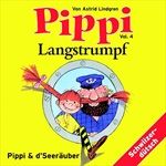 PIPPI-DSEERAEUBER-4-CD